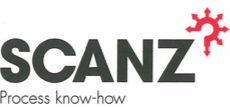 Scanz Technologies Ltd